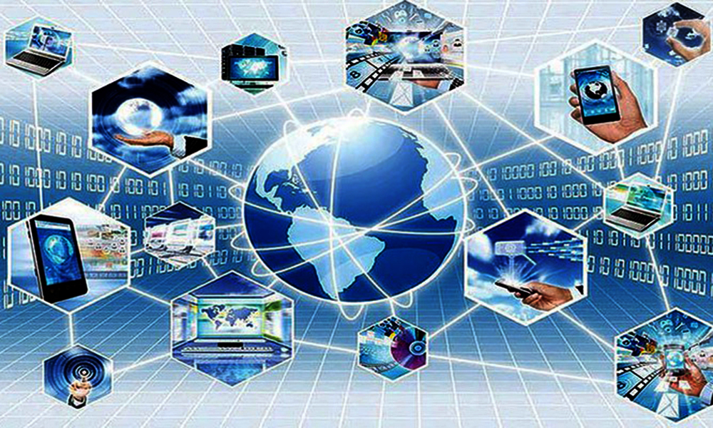Vận hành CSDL điện tử: Giải pháp nâng cao hiệu quả quản lý