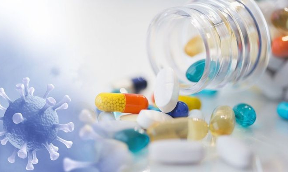 Tại sao PPIs có trong phác đồ điều trị kháng viêm bằng NSAIDs?