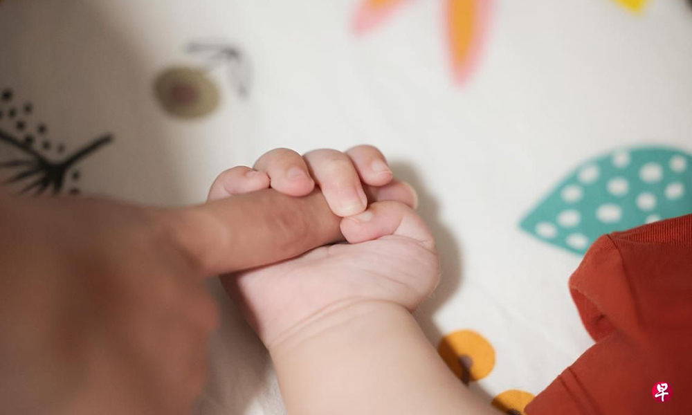 Người Hàn Quốc thay đổi thái độ đối với việc sinh con
