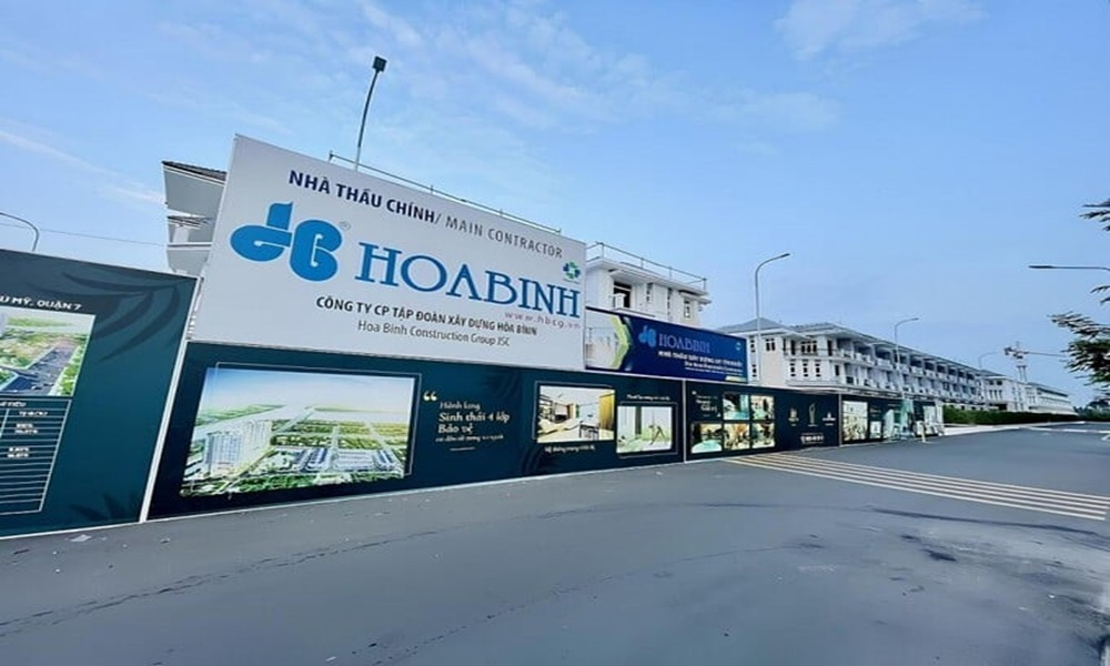 TP.Hồ Chí Minh: 18.744 đơn vị, doanh nghiệp chậm đóng BHXH, BHYT từ 3 tháng trở lên