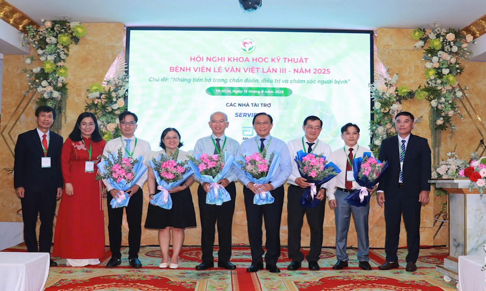 Nhiều bệnh nhân bệnh mạn tính còn chưa tuân thủ điều trị thuốc