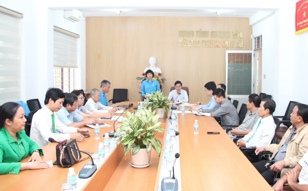 Chủ tịch UBND tỉnh đề nghị chuyển hồ sơ một doanh nghiệp nợ BHXH sang công an