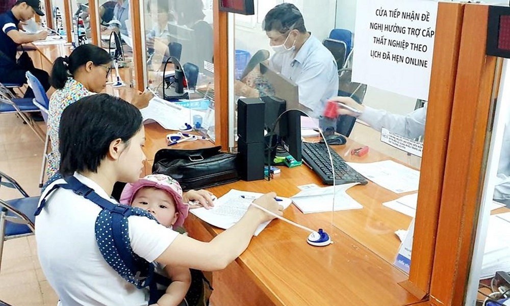 Rào cản khiến người lao động không mặn mà với học nghề