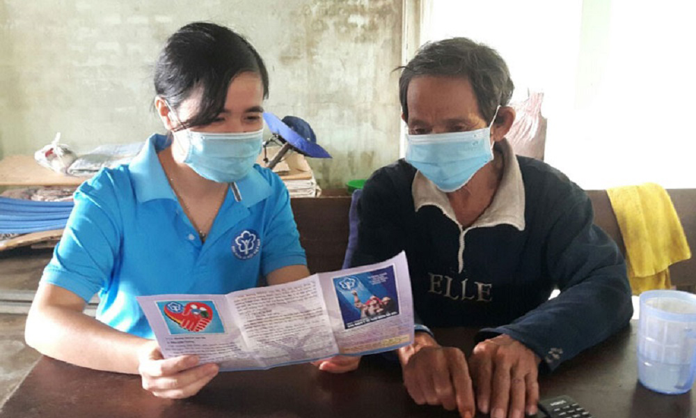 Đánh giá kết quả công tác truyền thông BHXH, BHYT trong tình hình mới
