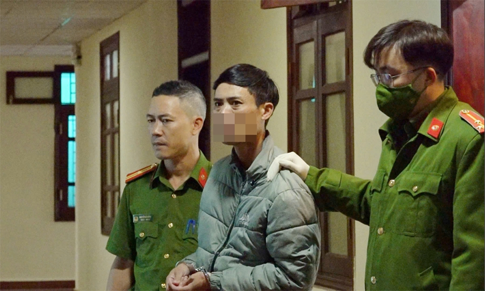 Vụ gian lận, trục lợi BHYT tại Lâm Đồng: Bắt thêm cựu nhân viên Khoa Khám bệnh-Cấp cứu