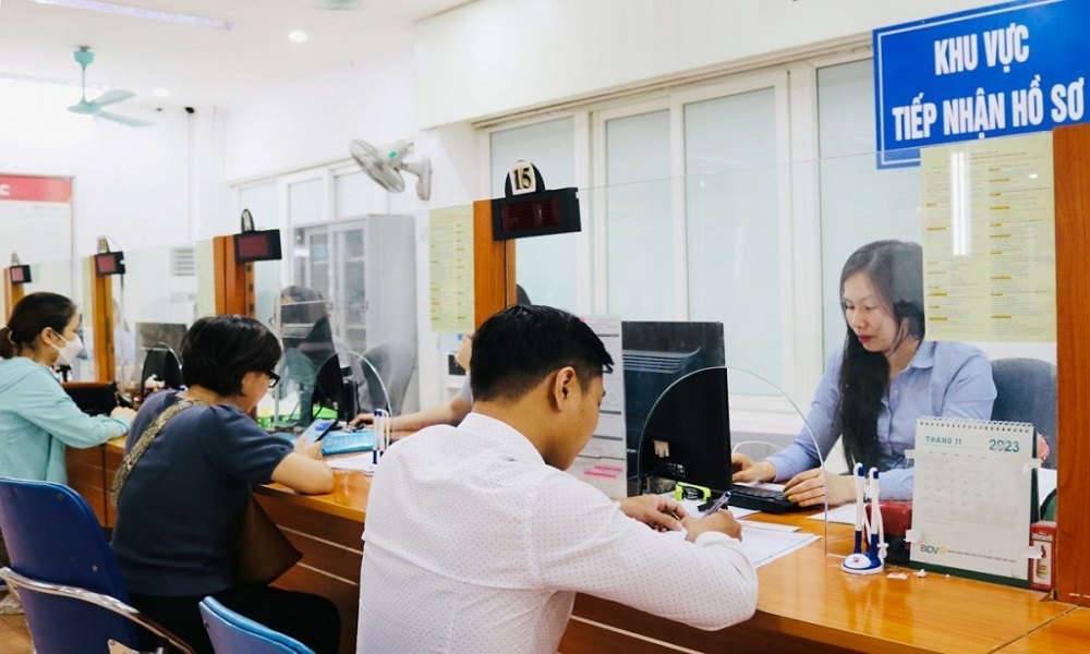 Hà Nội kết nối, tạo việc làm cho lao động thất nghiệp
