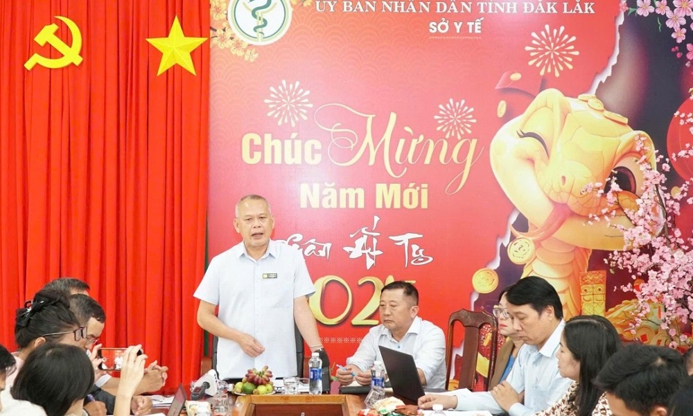 Lộ dấu hiệu trục lợi BHYT trong vụ máy tán sỏi hư vẫn kê khai 255 hồ sơ thanh toán