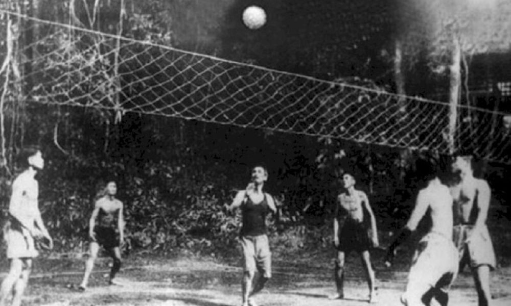 Triển khai “Toàn dân rèn luyện thân thể theo gương Bác Hồ vĩ đại”