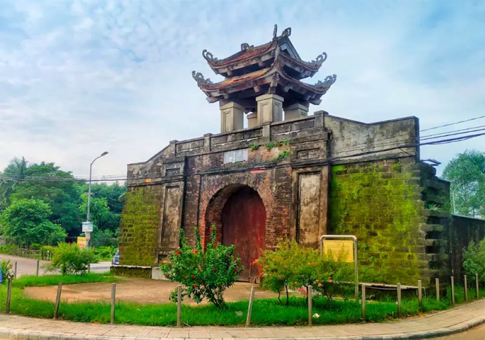 Nhiều hoạt động ý nghĩa kỷ niệm 95 năm phong trào Xô viết Nghệ Tĩnh