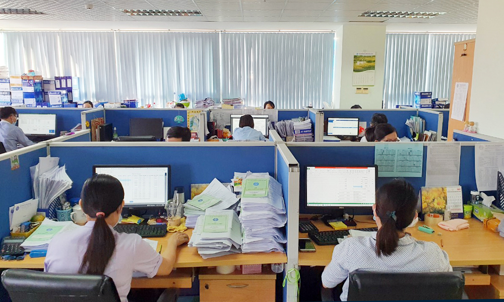 Quy định thẩm quyền giải quyết khiếu nại, tố cáo của Chủ tịch UBND cấp tỉnh