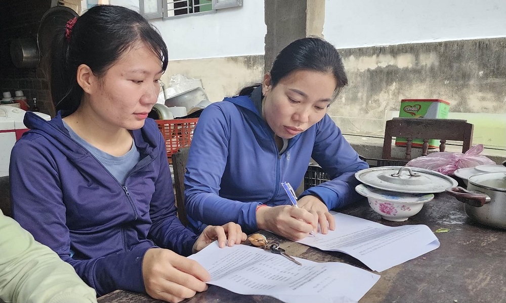 Bốn trường hợp không bị coi là trốn đóng BHYT