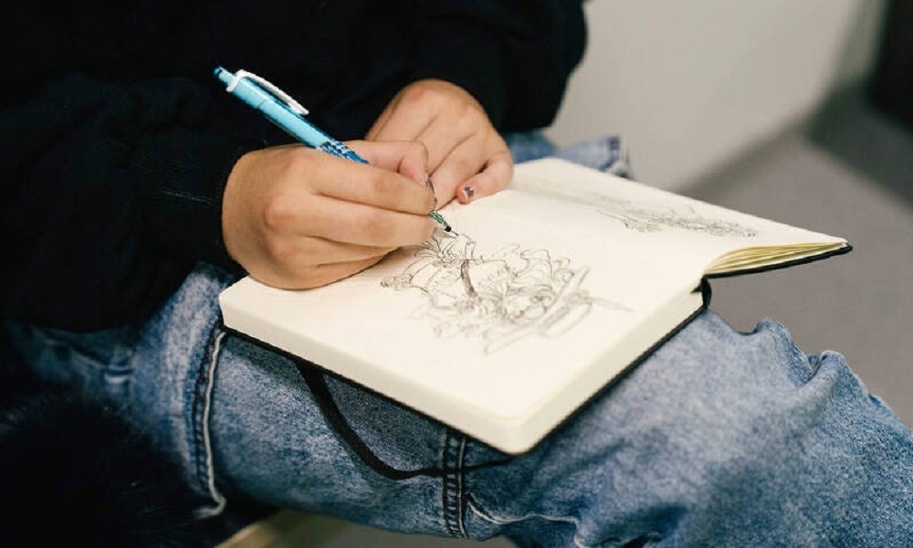 Phần Lan: Lệnh cấm điện thoại tại trường học mang lại tín hiệu tích cực