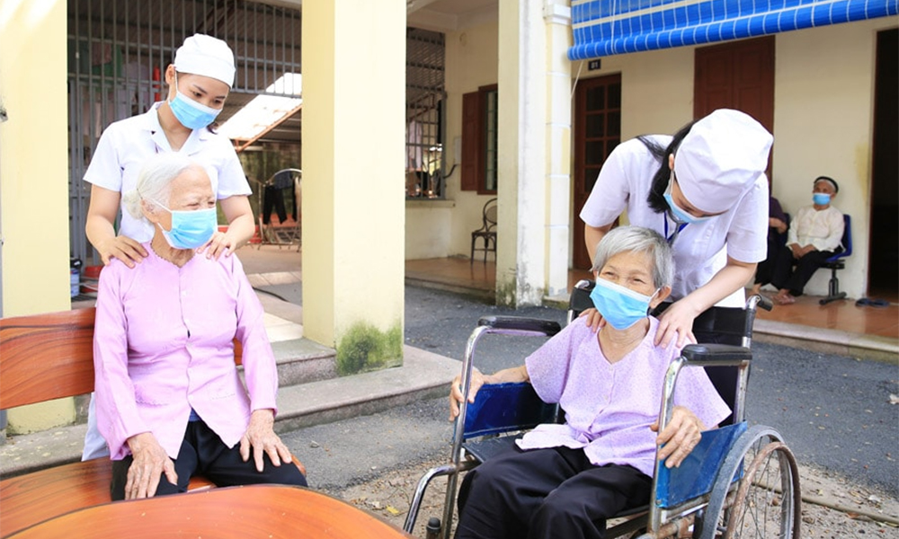 Những chính sách mới có hiệu lực trong tháng 10/2024