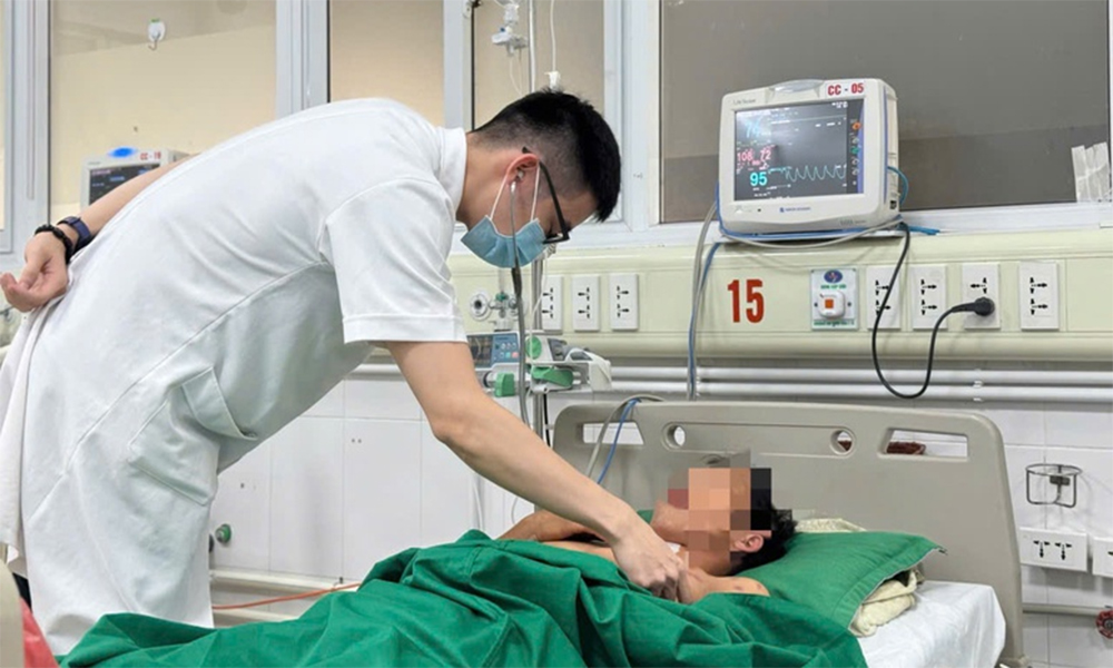 Những lưu ý khi sử dụng Fansidar điều trị sốt rét