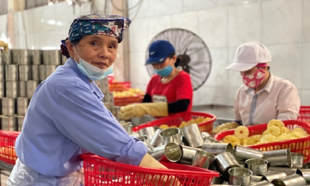 Ký hợp đồng lao động với người cao tuổi, có phải đóng BHXH theo quy định mới?