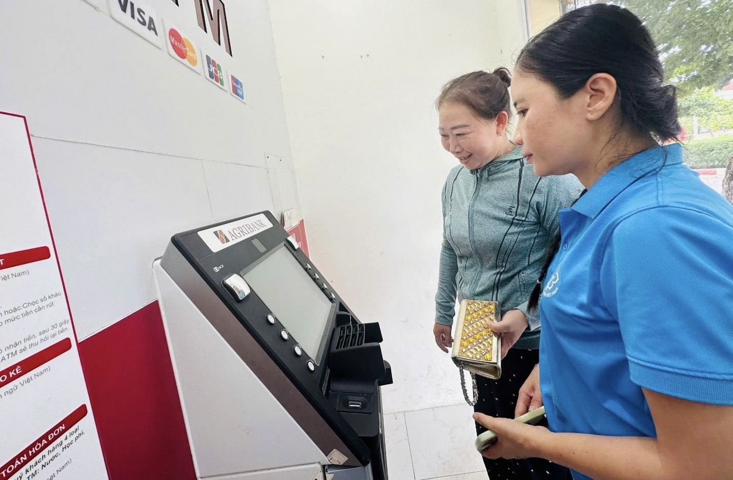 Lâm Đồng: Cần một quyết sách hỗ trợ người dân đặc khu Phú Quý tham gia BHXH tự nguyện