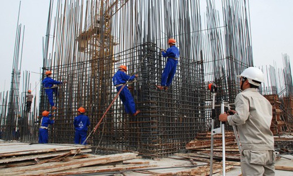 Một số trường hợp được nghỉ hưu sớm hơn so với quy định