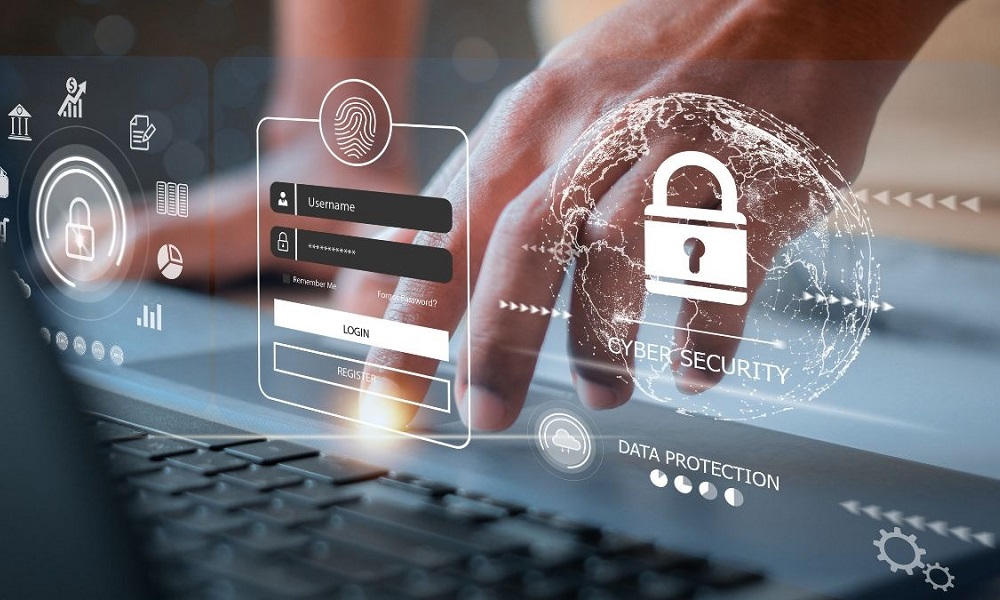 Hơn 300.000 vụ tấn công khai thác lỗ hổng nhắm vào các tổ chức tại Việt Nam