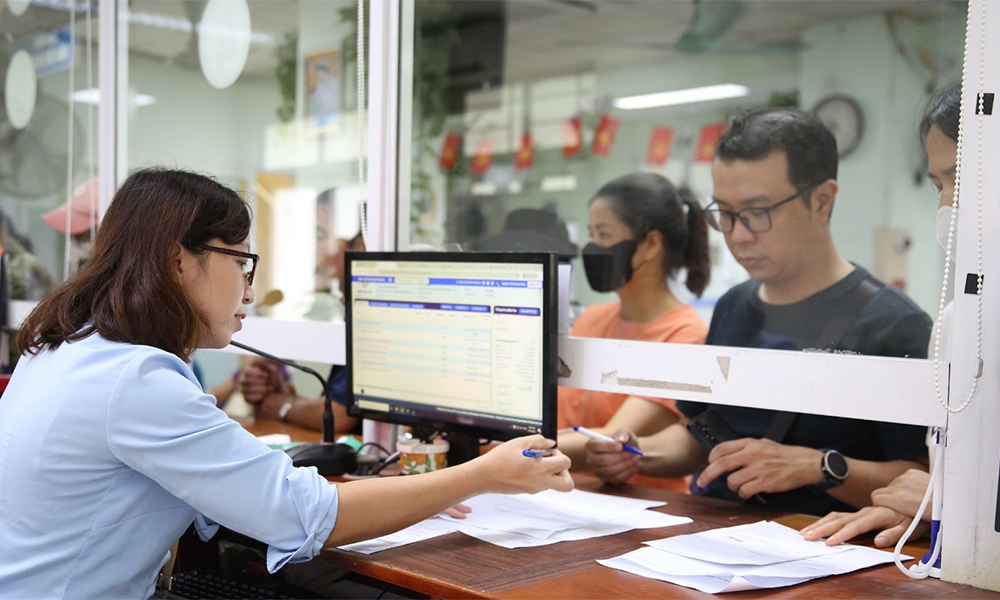 Hoạt động khám bệnh, chữa bệnh BHYT vào ngày nghỉ, ngày lễ được thực hiện như thế nào?