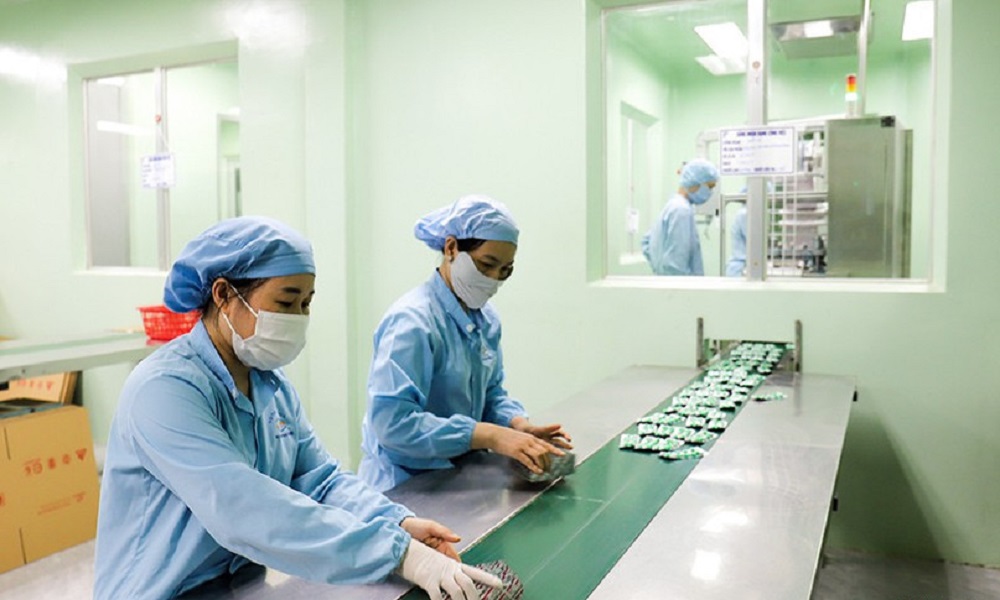 Gieo an sinh từ việc thực hiện tốt chính sách BHXH, BHYT