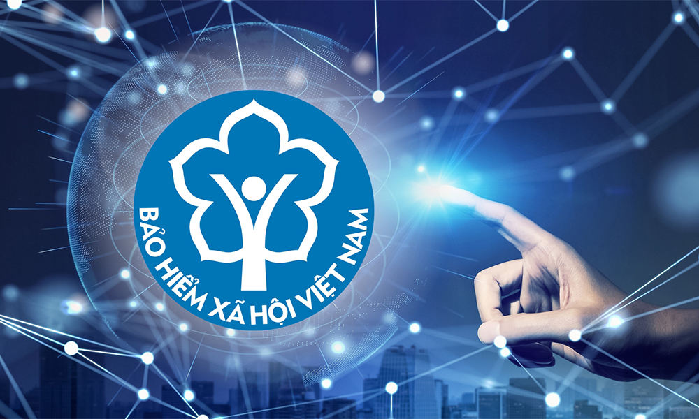 BHXH Việt Nam khởi động phong trào “Bình dân học vụ số”, thúc đẩy chuyển đổi số toàn diện