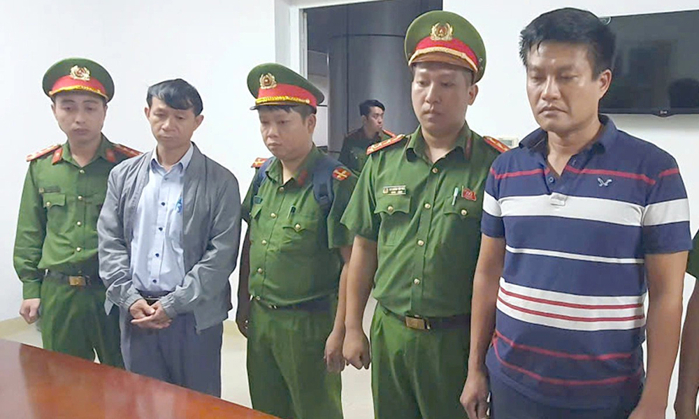 Kiểm soát chặt, xử lý nghiêm việc lạm dụng, trục lợi quỹ khám chữa bệnh BHYT