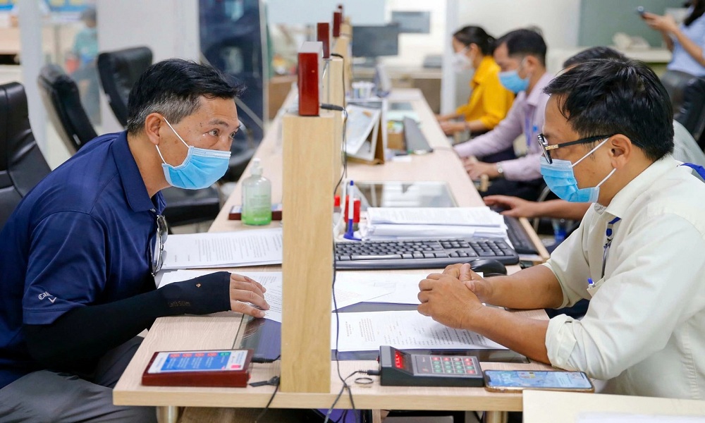 34/34 địa phương đã hoàn tất chi trả chế độ theo Nghị định số 178/2024/NĐ-CP