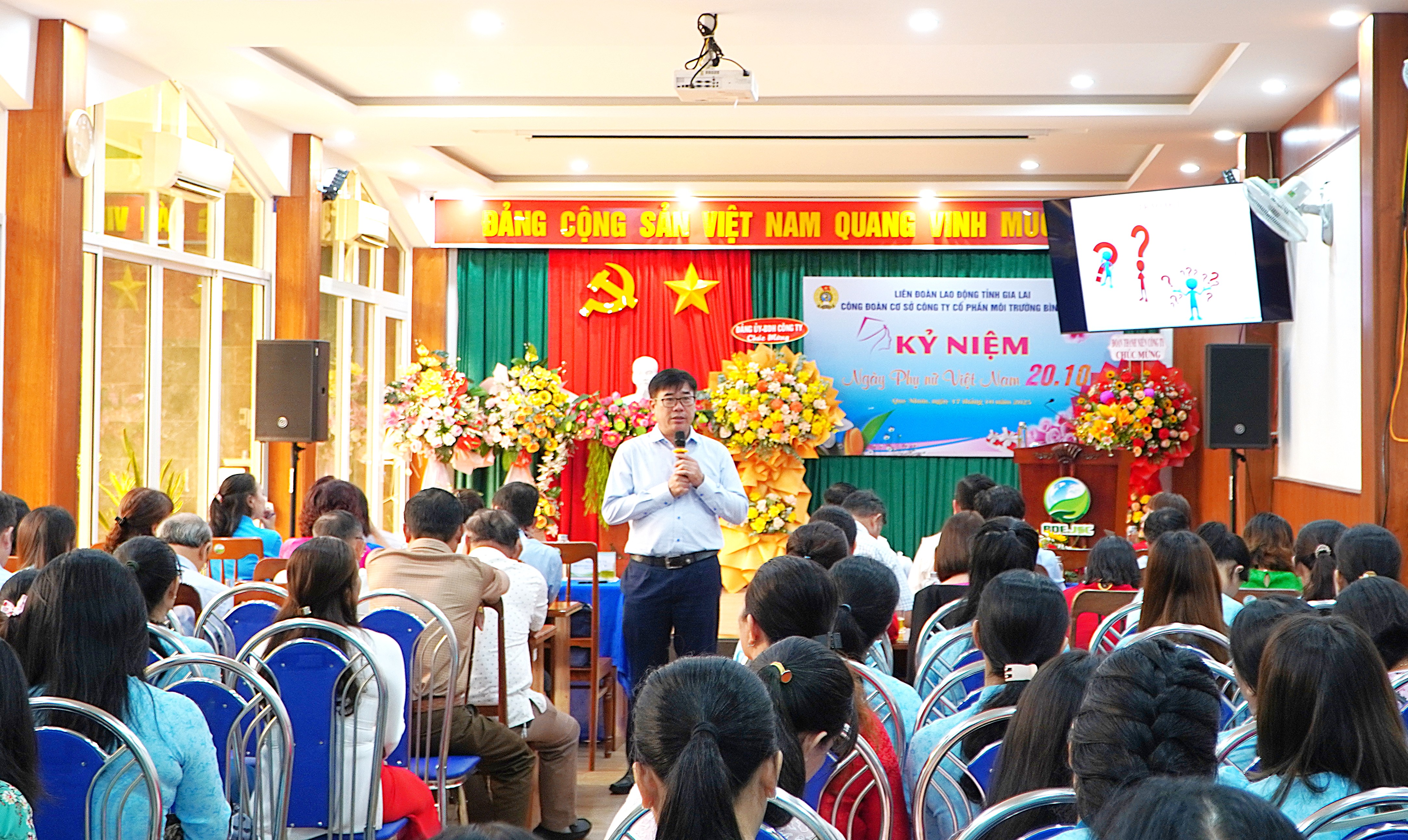 BHXH tỉnh Gia Lai: Lan tỏa chính sách an sinh xã hội từ những chương trình tuyên truyền thiết thực tại cơ sở