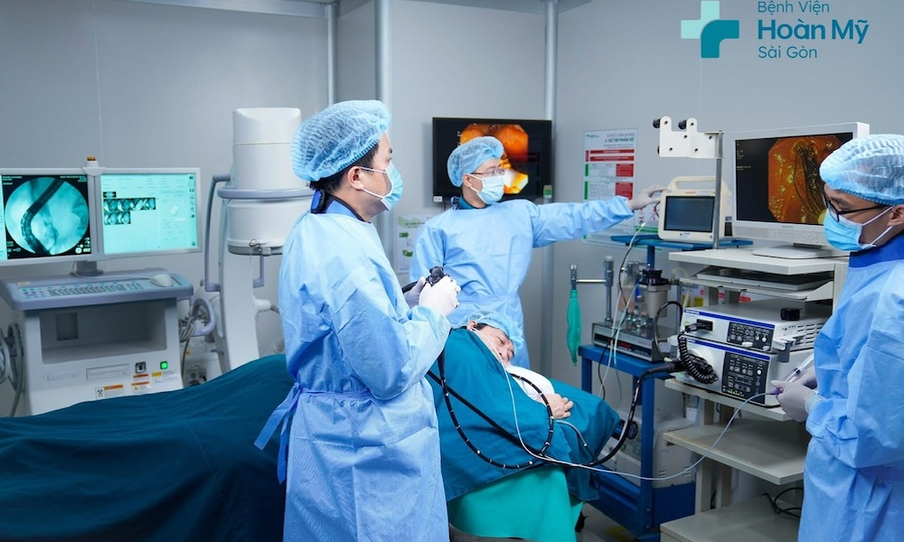 AI thúc đẩy y tế hiện đại nhưng con người phải “giữ tay lái”