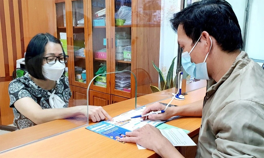 Những chính sách nổi bật có hiệu lực trong tháng 1/2024