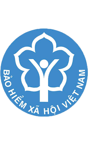 BHXH TP. Hà Nội