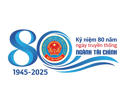 80-nam-ki-niem-ngay-truyen-thong