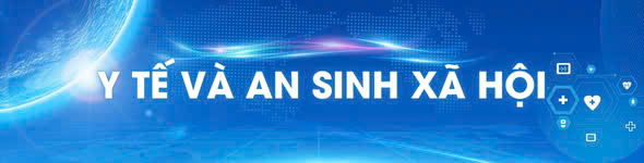 y-te-va-an-sinh-xa-hoi