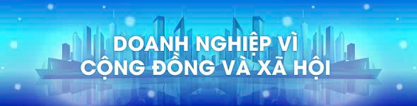 doanh-nghiep-vi-cong-dong-va-xa-hoi