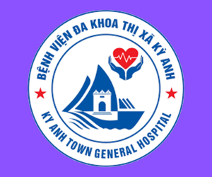 nguyen-thu-huong-ktxh-benh-vien-da-khoa-ky-anh