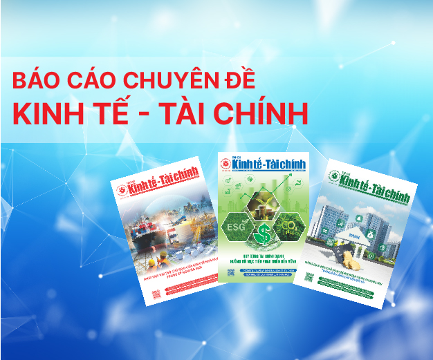 tbt-bao-cao-chuyen-de