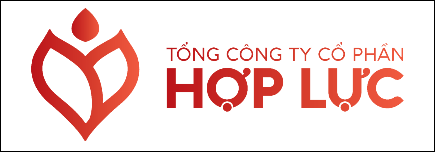 thu-huong-ktxh-tong-cong-ty-co-phan-hop-luc