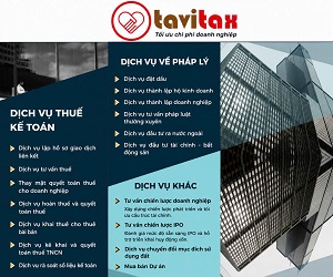 nguyen-van-vpdd-tavitax-toi-uu-chi-phi-doanh-nghiep-1-6-2026-1-6-2027