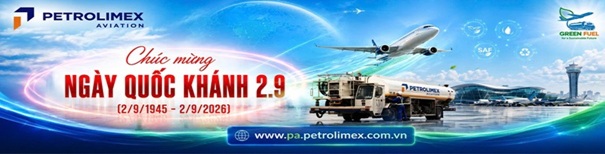 vu-thai-dvtt-petrolimex-aviation-chuc-mung-ngay-2-9