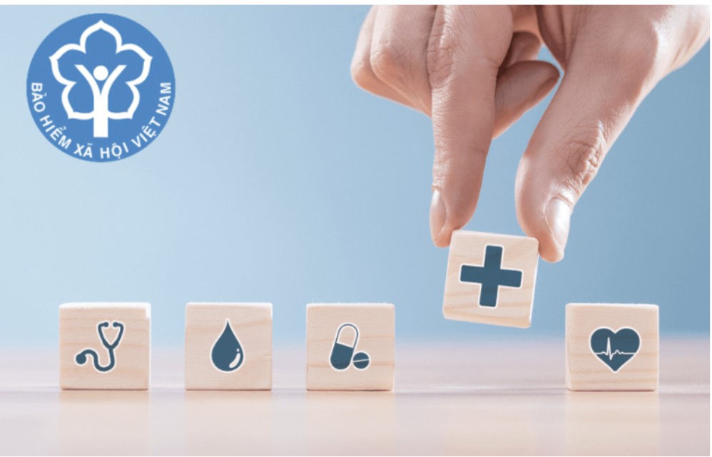 Quy định mới về báo cáo tài chính quỹ bảo hiểm