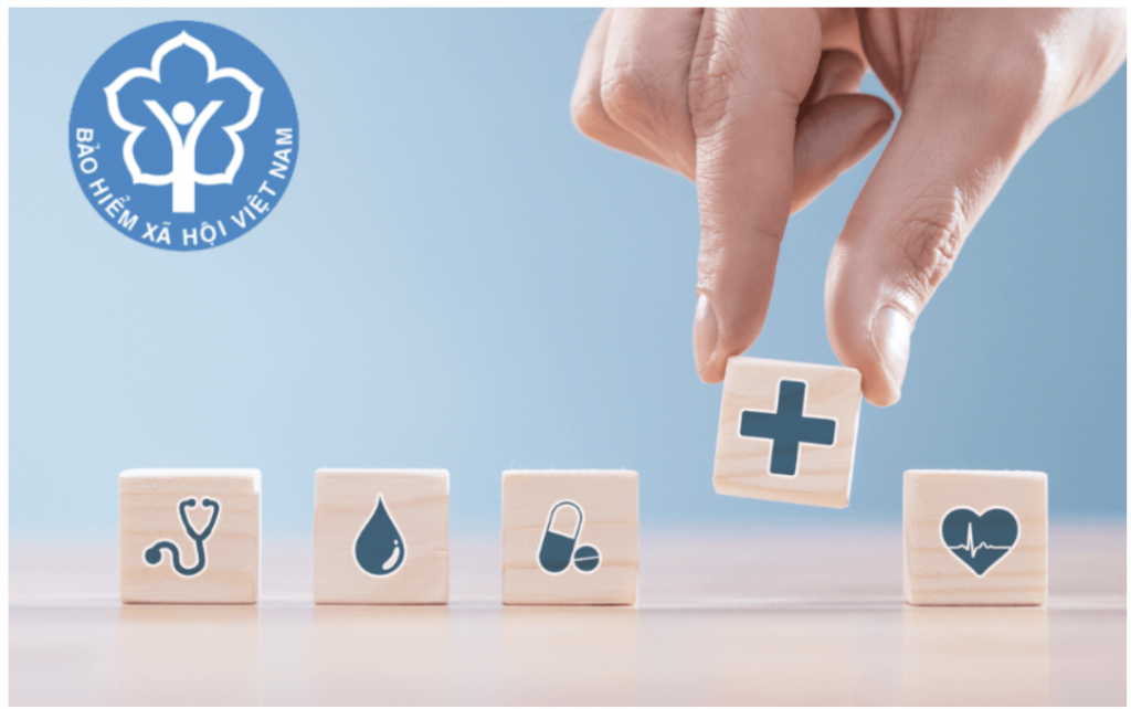 Quy định mới về báo cáo tài chính quỹ bảo hiểm