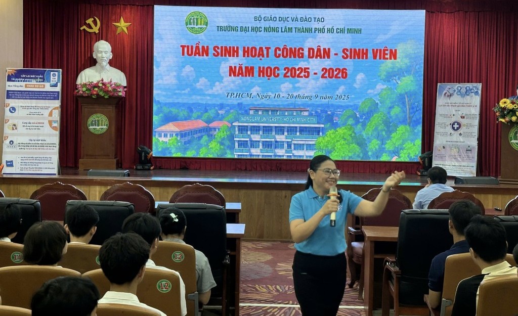 TP. Hồ Chí Minh: Vì sao nhiều trường có tỷ lệ học sinh, sinh viên tham gia BHYT thấp?