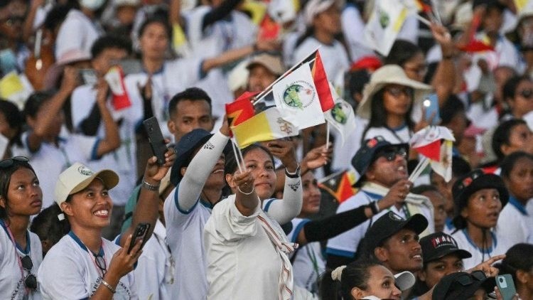 Lao động trẻ Timor-Leste đối mặt với thị trường việc làm đầy khó khăn