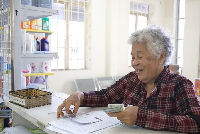 Đề xuất loạt quy định về bảo hiểm hưu trí bổ sung