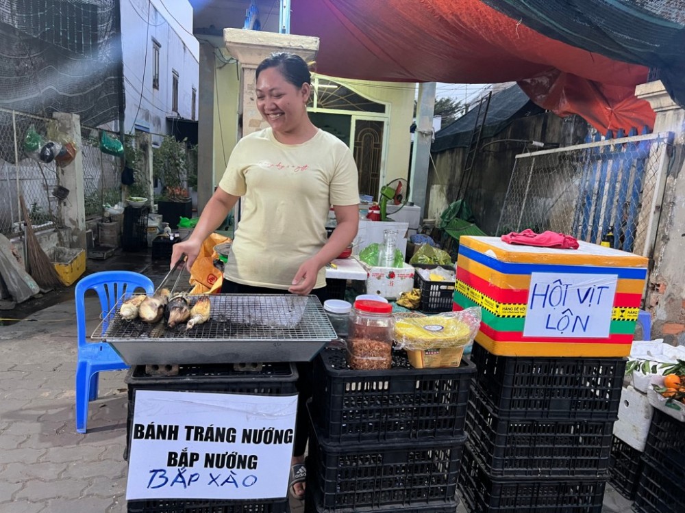 Bài 5: Truyền thông mạnh mẽ nhằm tạo “thói quen” tham gia BHXH