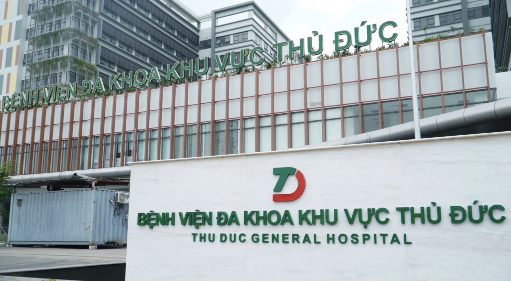 TP. Hồ Chí Minh: Phân bổ thẻ BHYT cho các cơ sở khám chữa bệnh năm 2026