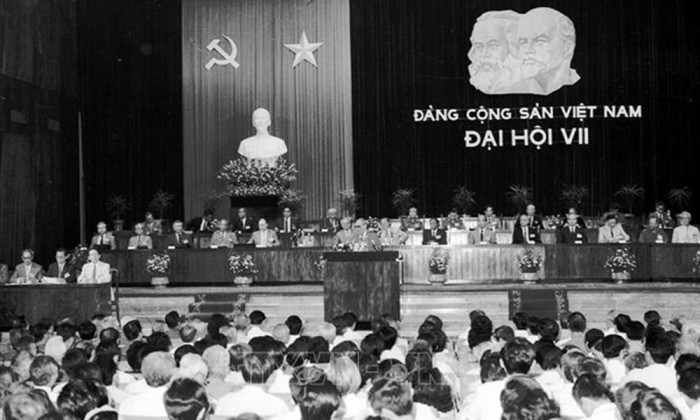 Đổi mới chính sách BHXH, BHYT đáp ứng yêu cầu thực tiễn