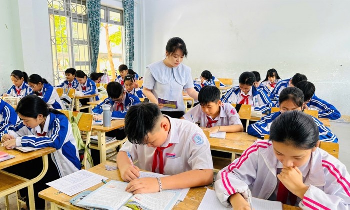 Tác giả ca khúc “Tin yêu” chia sẻ cảm xúc sáng tác