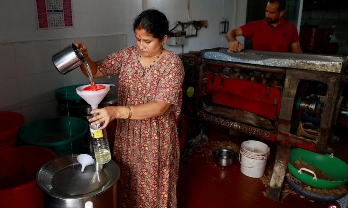 Vi nhựa có thể xâm nhập sâu vào hệ hô hấp và gây hại cho sức khỏe