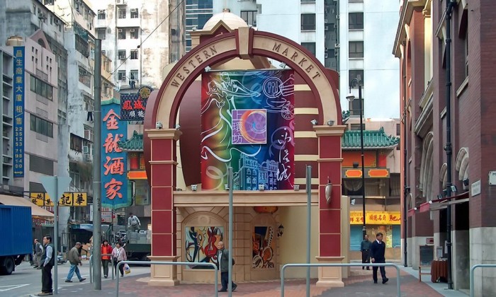 An sinh xã hội ở châu Á - Thái Bình Dương: : Làm thế nào để đảm bảo “không ai bị bỏ lại phía sau”?